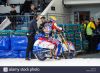 Heerenveen-netherlands-31st-mar-2019-heerenveen-nld-30th-march-race-director-phil-morris-congratulates-danil-ivanov-after-his-win-during-the-fim-ice-speedway-gladiators-world-championship-final-5-at-ice-rink-t